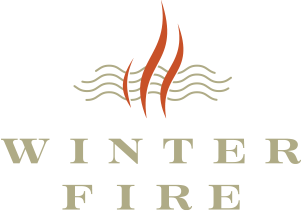 Winter Fire