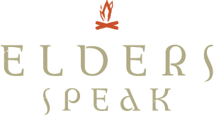 Elders Speak